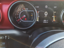 Thumbnail image of 2022 Jeep Gladiator at Monroeville Dodge