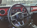 Thumbnail image of 2022 Jeep Gladiator at Monroeville Dodge