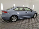Thumbnail image of 2023 Toyota Corolla at Ardmore Toyota - Used