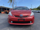 Thumbnail image of 2012 Toyota Prius v at Sunshine Auto