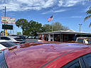 Thumbnail image of 2012 Toyota Prius v at Sunshine Auto
