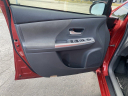 Thumbnail image of 2012 Toyota Prius v at Sunshine Auto