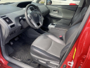 Thumbnail image of 2012 Toyota Prius v at Sunshine Auto