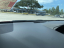 Thumbnail image of 2012 Toyota Prius v at Sunshine Auto