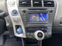 Thumbnail image of 2012 Toyota Prius v at Sunshine Auto