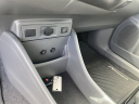 Thumbnail image of 2012 Toyota Prius v at Sunshine Auto