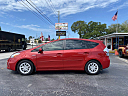 Thumbnail image of 2012 Toyota Prius v at Sunshine Auto
