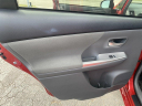 Thumbnail image of 2012 Toyota Prius v at Sunshine Auto
