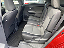 Thumbnail image of 2012 Toyota Prius v at Sunshine Auto