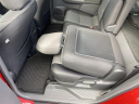 Thumbnail image of 2012 Toyota Prius v at Sunshine Auto