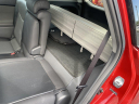 Thumbnail image of 2012 Toyota Prius v at Sunshine Auto