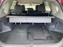 Thumbnail image of 2012 Toyota Prius v at Sunshine Auto