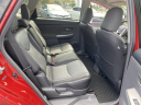 Thumbnail image of 2012 Toyota Prius v at Sunshine Auto