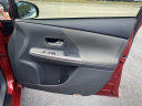 Thumbnail image of 2012 Toyota Prius v at Sunshine Auto