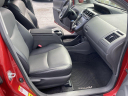 Thumbnail image of 2012 Toyota Prius v at Sunshine Auto