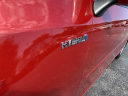 Thumbnail image of 2012 Toyota Prius v at Sunshine Auto