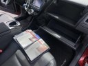 Thumbnail image of 2012 Toyota Prius v at Sunshine Auto