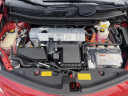 Thumbnail image of 2012 Toyota Prius v at Sunshine Auto