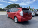 Thumbnail image of 2012 Toyota Prius v at Sunshine Auto