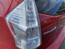 Thumbnail image of 2012 Toyota Prius v at Sunshine Auto