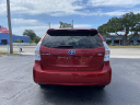 Thumbnail image of 2012 Toyota Prius v at Sunshine Auto