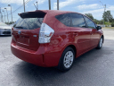 Thumbnail image of 2012 Toyota Prius v at Sunshine Auto