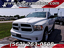Thumbnail image of 2015 Ram 1500 at Bogey Motors