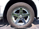 Thumbnail image of 2015 Ram 1500 at Bogey Motors
