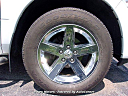 Thumbnail image of 2015 Ram 1500 at Bogey Motors