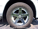 Thumbnail image of 2015 Ram 1500 at Bogey Motors