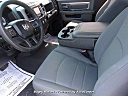 Thumbnail image of 2015 Ram 1500 at Bogey Motors