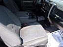 Thumbnail image of 2015 Ram 1500 at Bogey Motors