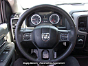 Thumbnail image of 2015 Ram 1500 at Bogey Motors