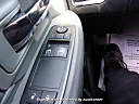 Thumbnail image of 2015 Ram 1500 at Bogey Motors