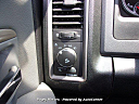 Thumbnail image of 2015 Ram 1500 at Bogey Motors