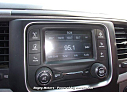 Thumbnail image of 2015 Ram 1500 at Bogey Motors