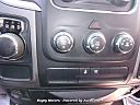 Thumbnail image of 2015 Ram 1500 at Bogey Motors
