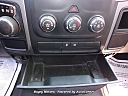 Thumbnail image of 2015 Ram 1500 at Bogey Motors