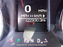 Thumbnail image of 2015 Ram 1500 at Bogey Motors