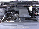 Thumbnail image of 2015 Ram 1500 at Bogey Motors