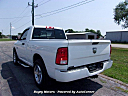 Thumbnail image of 2015 Ram 1500 at Bogey Motors