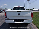 Thumbnail image of 2015 Ram 1500 at Bogey Motors
