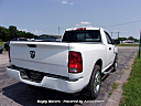 Thumbnail image of 2015 Ram 1500 at Bogey Motors