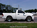 Thumbnail image of 2015 Ram 1500 at Bogey Motors