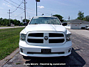 Thumbnail image of 2015 Ram 1500 at Bogey Motors