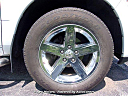 Thumbnail image of 2015 Ram 1500 at Bogey Motors