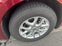 Thumbnail image of 2023 Chrysler Voyager at Morganton Honda