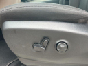 Thumbnail image of 2023 Chrysler Voyager at Morganton Honda