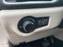 Thumbnail image of 2023 Chrysler Voyager at Morganton Honda