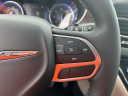 Thumbnail image of 2023 Chrysler Voyager at Morganton Honda